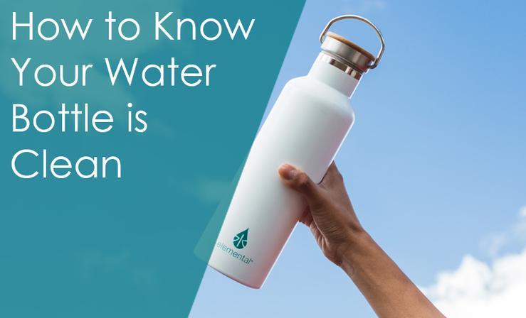 http://elementalbottles.com/cdn/shop/articles/How_to_know_your_water_bottle_is_clean_preview_image_768x448_24f38d59-3f77-452d-8e5e-39042b47783f.jpg?v=1637007971
