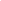 VINFAST Logo
