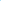 salesforce Logo