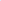 Ucla Logo