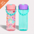 18oz 2 Pack / Mermaid/ Robin's Egg