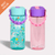 18oz 2 Pack / Unicorn /Rose