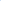 META Logo
