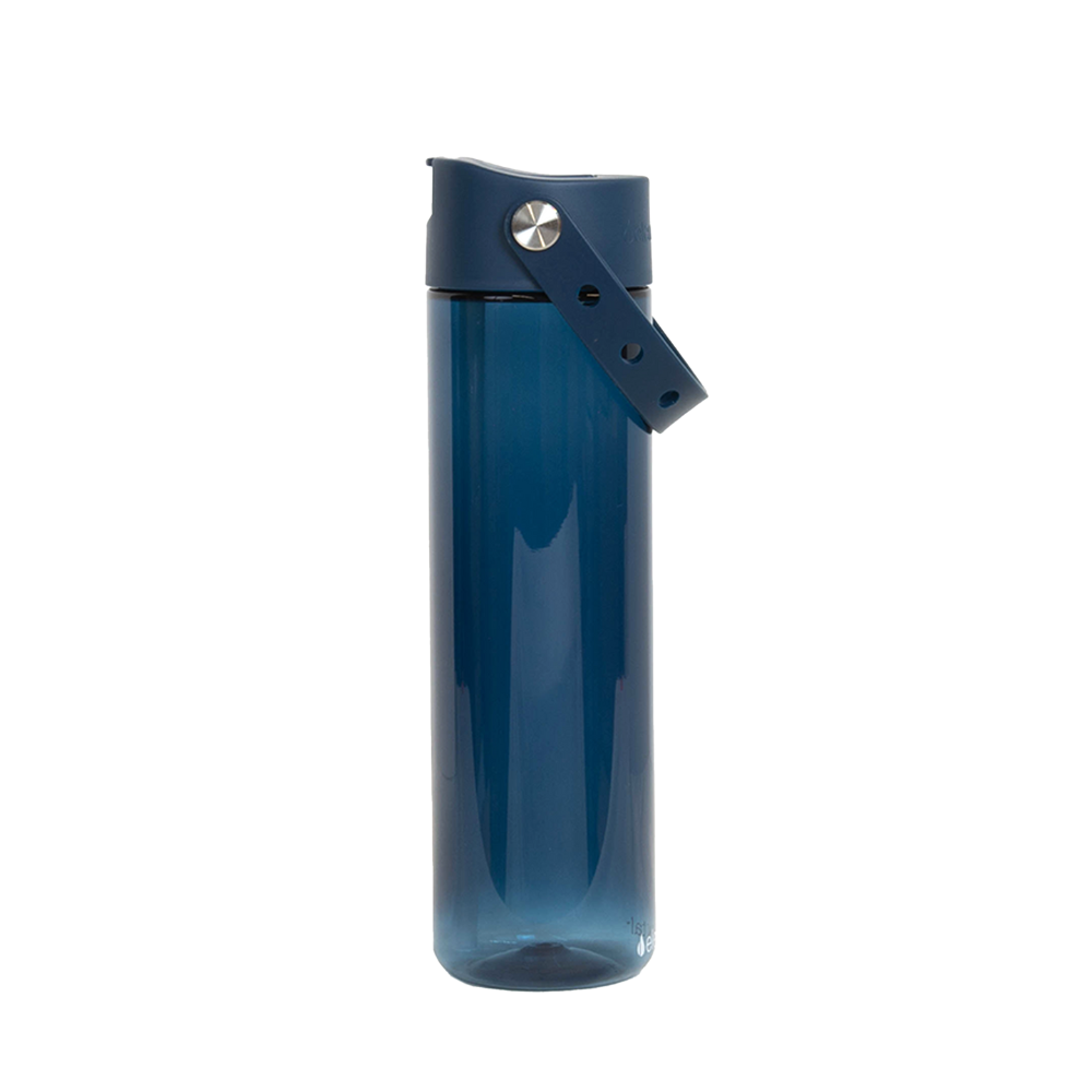 26oz / Navy