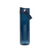 26oz / Navy