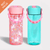 18oz 2 Pack / Pink Unicorn/ Robins Egg