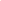 DUNKIN Logo