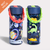 18oz 2 Pack / Space/ Dinosaur