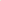 Waste management Logo