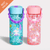 18oz 2 Pack / Mermaid/ Pink Unicorn