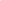 STRETCH LAB Logo