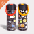 18oz 2 Pack / Construction/ Sports Ball
