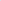 BENZINGA Logo