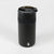 12oz / Black