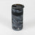 12oz / Black Camo
