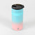 12oz / Cotton Candy