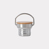 Elemental Classic Bamboo Cap