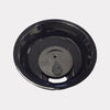 Artisan Tumbler Shatterproof Tritan Lid