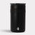 12oz / Matte Black