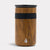 12oz / Teak Wood