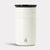 12oz / White