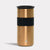 16oz / Copper