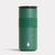 16oz / Forest Green
