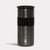 16oz / Gunmetal