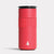 16oz / Red