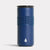 16oz / Navy