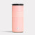 16oz / Rose Pink