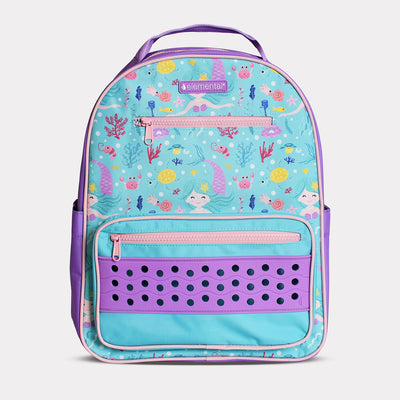Buddy Backpack