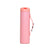 20oz / Rose pink