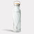 White Marble / Classic Bamboo Cap