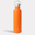 Orange / Classic Bamboo Cap