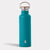 Matte Teal / Classic Bamboo Cap