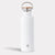 Matte White / Classic Bamboo Cap