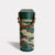 Camo Green