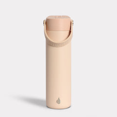 Core Bottle
