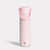 24oz / Blushed Pink