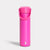 24oz / Hot pink