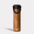 24oz / Teak Wood