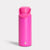 40oz / Hotpink