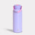 40oz / Lilac TieDye
