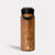 40oz / Teak-Wood