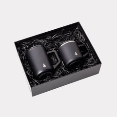 Coffee Buddy Gift Set