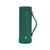 14oz / Forest Green
