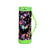 14oz / Green Paint Splatter
