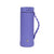 14oz / Lavender