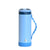 14oz / Ocean Blue